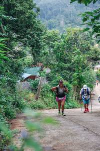 BIB: 
                            <button type="button" onclick="openModal(27248615)" class="btn btn-primary btn-sm float-right btn-popup" data-toggle="modal" data-target=".modal-high-quality">
                        <i class="fas fa-shopping-cart"></i> Add to Cart
                    </button>
                                            <button type="button" onclick="isThisMe(27248615, true)" class="btn btn-success btn-sm float-right btn-popup btn-isme hidden" data-toggle="tooltip" data-placement="bottom" title="นี่คือรูปของคุณใช่ไหม คลิกที่นี่เพื่อเอาเข้าอัลบั้ม">
                        <i class="fas fa-plus"></i> Add to album
                    </button>
                    <button type="button" onclick="isThisMe(27248615, false)" class="btn btn-warning btn-sm float-right btn-popup btn-isnotme hidden">
                        <i class="fas fa-ban"></i> Remove from album
                    </button>